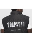 Жилет Trapstar