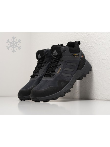 Зимние Ботинки Adidas Terrex Swift R3