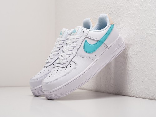 Кроссовки Nike Air Force 1 Low