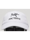 Бейсболка Arcteryx