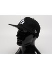 Бейсболка Los Angeles Snapback