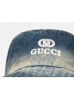 Панама Gucci