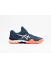 Кроссовки Asics Court FF 2