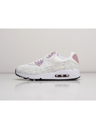 Кроссовки Nike Air Max 90