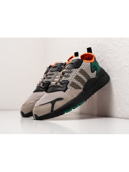 Кроссовки Adidas Nite Jogger