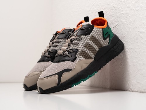 Кроссовки Adidas Nite Jogger