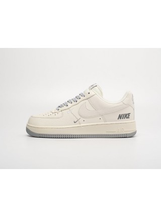 Кроссовки Nike Air Force 1 Low