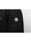 Свитшот Moncler