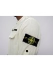 Рубашка Stone Island