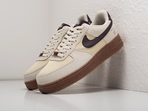 Кроссовки Nike Air Force 1 Low