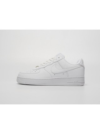 Кроссовки Nike Air Force 1 Low