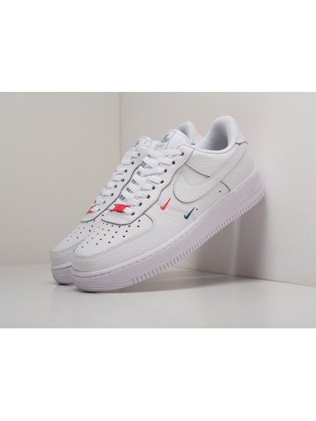 Кроссовки Nike Air Force 1 Low