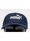 Бейсболка Puma