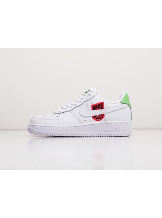 Кроссовки Nike Air Force 1 Low