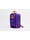 Рюкзак Fjallraven Kanken