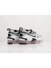 Кроссовки Nike Air Vapormax Evo