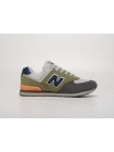 Кроссовки New Balance 574