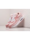 Кроссовки Nike Air Max 90