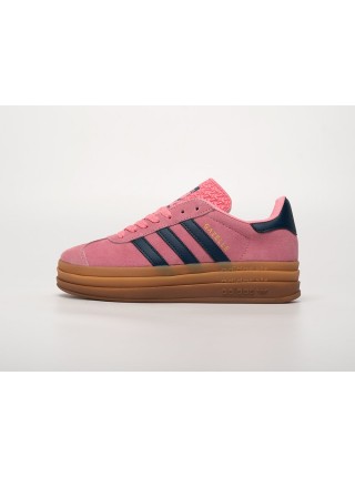 Кроссовки Adidas Gazelle Bold