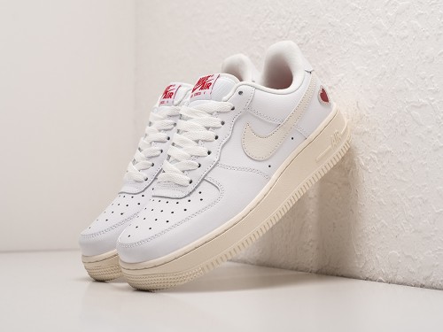 Кроссовки Nike Air Force 1 Low