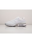 Кроссовки Nike Air Max BW Premium