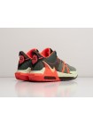 Кроссовки Nike Lebron Witness VII