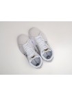 Кроссовки Nike SB Zoom Blazer Mid