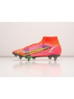 Футбольная обувь Nike Mercurial Superfly VIII Elite SG