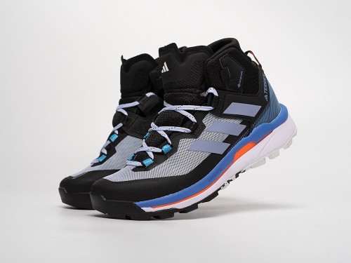 Кроссовки Adidas Terrex Skychaser Tech Mid Gtx