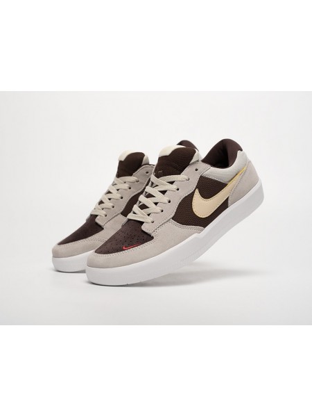 Кроссовки Nike SB Force 58