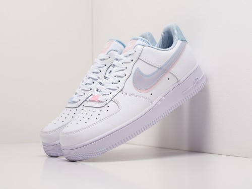 Кроссовки Nike Air Force 1 Low