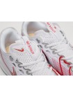 Кроссовки Nike Air Zoom G.T. Cut 3