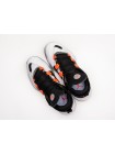 Кроссовки Nike Jordan Why Not Zer0.5