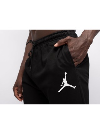 Брюки спортивные Nike Air Jordan