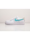 Кроссовки Nike Air Force 1 Low