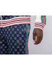 Спортивный костюм Gucci