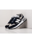 Кроссовки New Balance RC 1300 x Tokyo Design