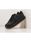 Кроссовки Nike Air Force 1 Luxe Low