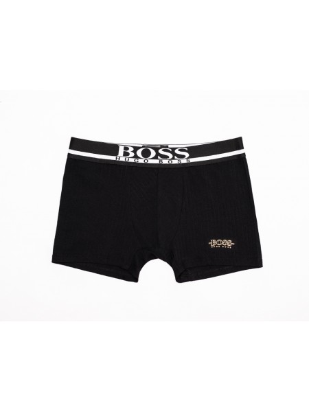 Боксеры Hugo Boss