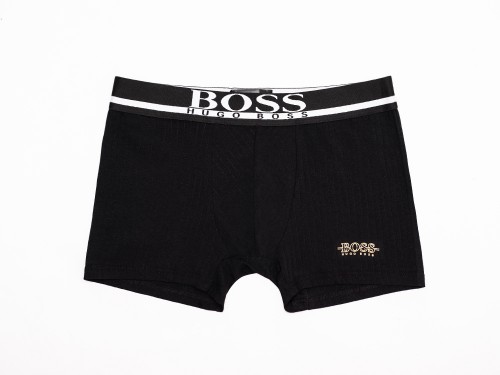 Боксеры Hugo Boss