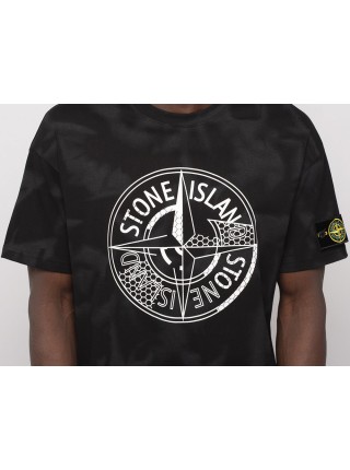 Футболка Stone Island