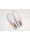 Кроссовки Nike Blazer Mid 77