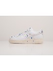 Кроссовки Nike Air Force 1 Low