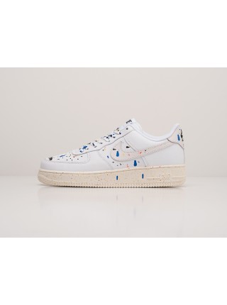 Кроссовки Nike Air Force 1 Low