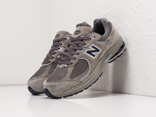 Кроссовки New Balance 2002R