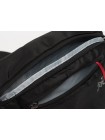 Наплечная сумка Arcteryx