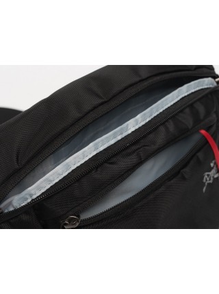 Наплечная сумка Arcteryx