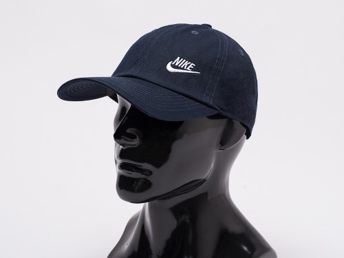 Бейсболка Nike