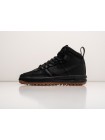 Кроссовки Nike Lunar Force 1 Duckboot