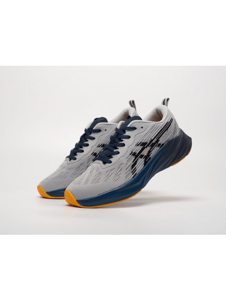 Кроссовки Asics Novablast 3